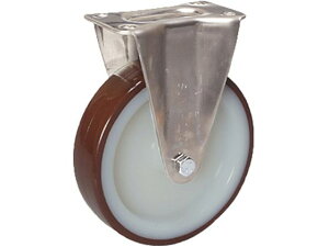 yr[e100~OFFN[|zy񂹁zVVN XeXLX^[ ŒE^ԗ֕t SUNK-100-POTH LX^[ ➑ @\ 