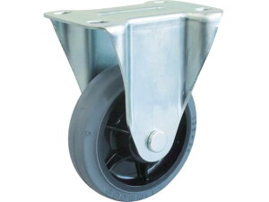 yr[e100~OFFN[|zy񂹁zTRUSCO TYSV[Y Œ O[S100mm TYSK-100G LX^[ ➑ @\ 