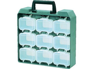 yr[e100~OFFN[|zy񂹁zACXI[} p[c[ jbgP[X EGXgP[X9t 231010 UC-9 c[{bNX c[obN ۊ 