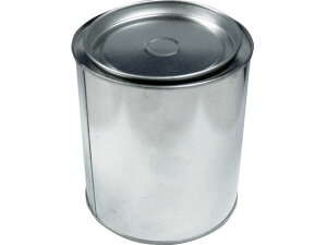 yr[e100~OFFN[|zy񂹁zKOWA ʖn1L薳VO 11092 e ЂႭ h {  y z