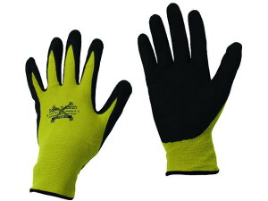 yubNtCf[聚279:59X|Cg2{zy񂹁zӂ \tLb`EXtBbg jgS N[^[p[ }X^[h LL w R Ɨp