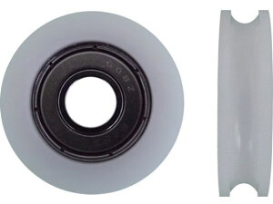 yr[e100~OFFN[|zy񂹁zC[X^ xAO EU^Cv EU-0835 xAO  JjJi xAO JjJi @\i Ɨpi H