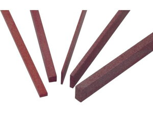 yr[e100~OFFN[|zy񂹁z~j EDMXg[ WA240 1.6×13mm (10) RD1123 u 팤pi Ɨpi H