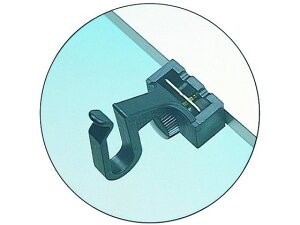 yr[e100~OFFN[|zy񂹁z^ix ~jX_nK[ 2 SH-09  TVF[h 悯I[jO rOƋ CeA