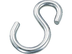 yubNtCf[聚279:59X|Cg2{zy񂹁zTRUSCO SJ XeX 6.0mm 5 TSC-6 SJ StbN lbgptbN s tbN f ݉ POP f