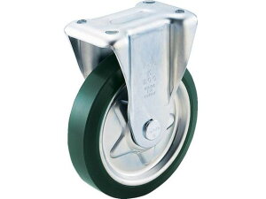 yr[e100~OFFN[|zy񂹁zTRUSCO vXE^LX^[ Œ 100 TUK-100 LX^[ ➑ @\ 