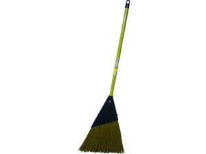 yr[e100~OFFN[|zy񂹁zRp Egx\tg(M) 007183 ق `g | | |