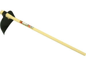 yX[p[SALE2,000~N[|119:59|Cg2{z  y񂹁z Wp  072198   Vx _ _Ǝ |pi Ɨpi H