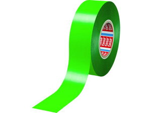 yr[e100~OFFN[|zy񂹁ztesa C}[LOe[v  50mm×33m 4169N-PV8-GN Ce[v Sیe[v Se[v 