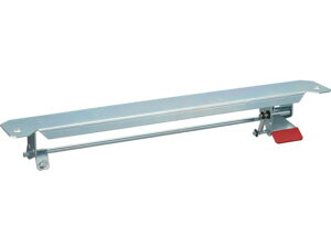 yr[e100~OFFN[|z y񂹁zTRUSCO hL[J[g 500ԗpu[L 500NS  J[gbN IvVi 