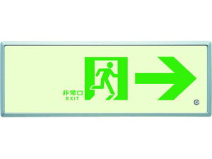 yubNtCf[聚279:59X|Cg2{zy񂹁zjbg Px~WʘHUFLtC200 836-04 SW XebJ[  S 