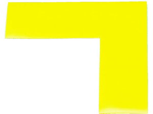 �y�}���\�����聚�|�C���g2�{�z�y�����񂹁zIWATA ���C���v��L�^�C�v(��)2������ LPL2 ���S�W�� �X�e�b�J�[ ���� ���S ���