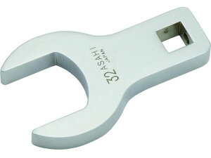 �y�y�V�X�[�p�[SALE���聚�|�C���g2�{��2,000�~�N�[�|���z�y�����񂹁zASH �����O�N���[�t�[�g�����`12.7��×32mm VCL4032 �����` �X�p�i �v�[���[ ��Ɨp�i �H��