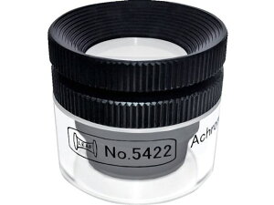 yubNtCf[聚279:59X|Cg2{zy񂹁z[t Jbv[y 5422 [y g勾 XR[v p @