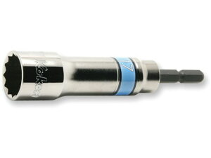 yubNtCf[聚279:59X|Cg2{zy񂹁zR[P dhCo[p\Pbg 14mm BD014N-14 \Pbgrbg hCo[rbg Ɨpi H