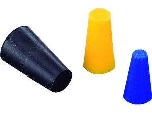 yX[p[SALE2,000~N[|119:59|Cg2{z y񂹁zIWATA ~vOA HBAS55-2-P 10 GK0218X0250-P h h {  y z