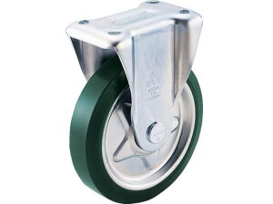 yr[e100~OFFN[|zy񂹁zTRUSCO vXE^LX^[ Œ 150 TUK-150 LX^[ ➑ @\ 