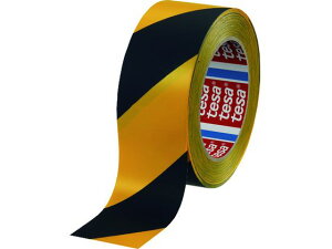 yr[e100~OFFN[|zy񂹁ztesa C}[LOe[v g 50mm×33m 4169N-PV8-TR ge[v Sیe[v Se[v 