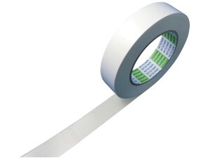 yr[e100~OFFN[|zy񂹁z ESł̌Œpʃe[v 25mm×30m  ʃe[v Se[v 