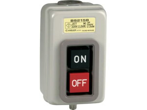 yubNtCf[聚279:59X|Cg2{zy񂹁ztd@ ͗pJ BS230B3 BS230B3 XCb` dC dqi YHpi Ɨpi H