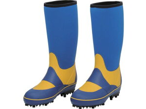 y}\2,000~N[|119:59|Cg2{zy񂹁z哯Ζ EH[u[cNSu[ DS04-260CM SC ƗpC Sی 