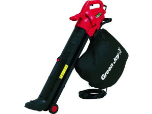 【レビュー投稿で100円OFFクーポン】送料無料【お取り寄せ】GS 伸縮式ブロワー&バキューム GTC-1250 ブロアー 電動工具 油圧工具 作業用品 工具