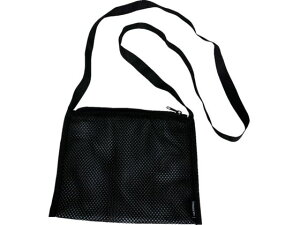 yr[e100~OFFN[|zy񂹁zTRUSCO bV|VFbg 10 MEP-10 P[Xt@C ރP[X ރL[ hLgL[ t@C