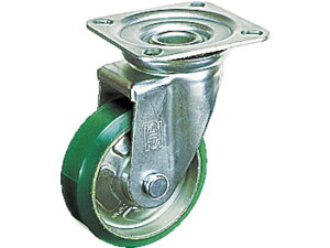 y}\2,000~N[|119:59|Cg2{zy񂹁zOH vXLX^[J^Cv׏dp (xAO)E^ ԗ֌a200mm OHUJ-200 LX^[ ➑ @\ 