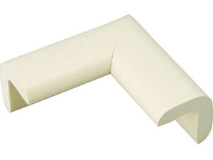 yr[e100~OFFN[|zy񂹁zTRUSCO SNbV R[i[p ʐڒ  1 ubN R[i[K[h NbV  S 