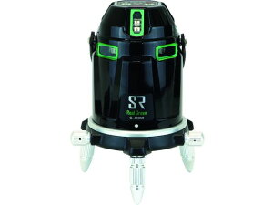 yr[e100~OFFN[|zy񂹁z}C]bNX AO[[U[no G-440SR 222723 nŊ n  