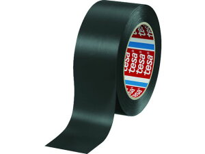 yr[e100~OFFN[|zy񂹁ztesa Ce[v eT4169PV93  50mm×33m Ce[v Sیe[v Se[v 