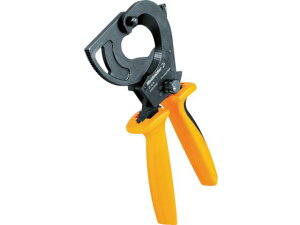 yr[e100~OFFN[|zy񂹁zCh~[ P[uJb^[ KT 55 9202060000 P[uJb^[  dݎ Ɨpi H