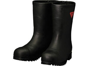 yr[e100~OFFN[|zy񂹁zSHIBATA hSCZ[teBxA[1011F(t[h)26.0 SC ƗpC Sی 