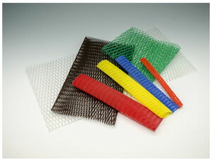 yr[e100~OFFN[|zy񂹁zSDC veNgp[c(|lbg) FNC0037 lbgɏՍ t[cLbv ɏՍ E^ɏՍ  ɏՍ 