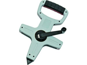 yr[e100~OFFN[|zy񂹁z^W} GWjep P[X+nhZbg20m~50m HTN-CS50  W[  