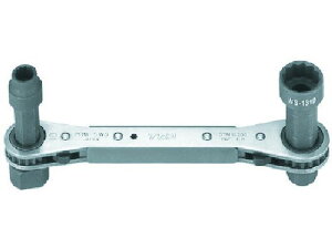 yr[e100~OFFN[|zy񂹁zTOP XChb` {10×17mm \Pbg13×19mm PRW-5WS `Fbg` ` Xpi v[[ Ɨpi H