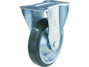 yr[e100~OFFN[|zy񂹁zTRUSCO TYSV[Y Œ S125mm TYSK-125 LX^[ ➑ @\ 