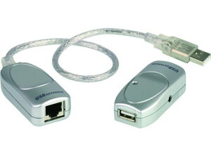 yr[e100~OFFN[|zy񂹁zATEN USB UCE60 ֘Ai USBP[u P[u d^bv zp[c Ɠd