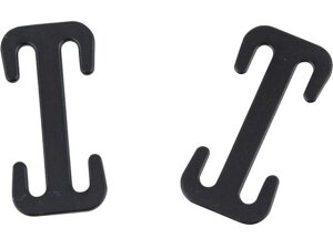 y}\2,000~N[|119:59|Cg2{zy񂹁zc tn[lXS epxgŒ UT-WA45-HD ė~p Sی 