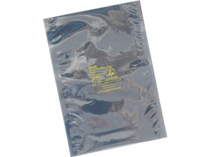 �y�y�V�X�[�p�[SALE���聚�|�C���g2�{��2,000�~�N�[�|���z�y�����񂹁zSCS �Ód�C�V�[���h�o�b�O �t���b�g�^�C�v 203×254mm (100����) 100810 �Ód�΍��� �Ód�C�΍��i �N���[�� �Ód�C�΍�