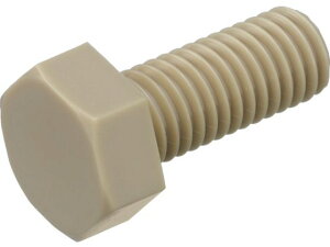 yubNtCf[聚279:59X|Cg2{zy񂹁zTRUSCO |G[eG[ePg Zp{g M6×30 50{ BPEEK-BTM6X30 {g ˂ B f Ɨpi H