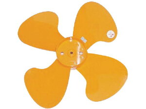 yr[e100~OFFN[|zy񂹁zXCf HpvX`bNnl 50cm a11mm SF-50F-P-F Ɩp@ @ T[L[^[ 󒲉Ɠd