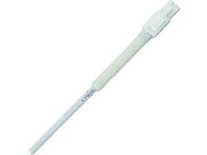 【レビュー投稿で100円OFFクーポン】【お取り寄せ】エンジニア SK-30シリーズ用ヒーター SH-10 電気はんだこて はんだ 静電気対策用品 生産加工用品 作業用品 工具