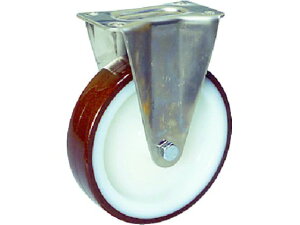 yr[e100~OFFN[|zy񂹁zVVN XeXLX^[ E^ԗ֕tŒ SUNK-200-POTH LX^[ ➑ @\ 