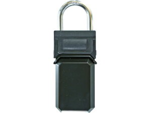 yubNtCf[聚279:59X|Cg2{zy񂹁zWAKI XyA[KEYBOX L 267596 r JM hƑ΍ h