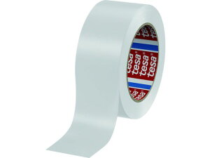 yr[e100~OFFN[|zy񂹁ztesa Ce[v eT4169PV93  50mm×33m Ce[v Sیe[v Se[v 