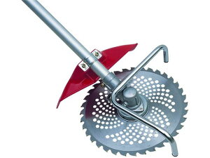 yr[e100~OFFN[|zy񂹁zGS |E}؂K[h 700058 @ _Ƌ@B ^ _Ǝ |pi Ɨpi H