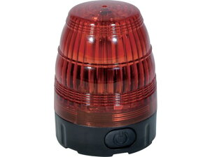 yr[e100~OFFN[|zy񂹁z ^LED] LEDtbV[75 drE}Olbgt  NLF75-BA-R \ dC dqi YHpi Ɨpi H