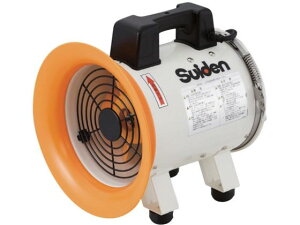 yr[e100~OFFN[|zy񂹁zXCf @(t@u)nl200mm P200V SJF-200RS-2 @ d@ H p @