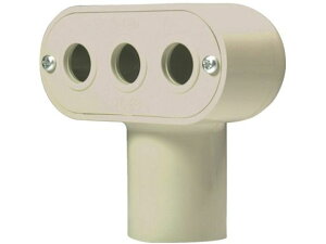 yX[p[SALE2,000~N[|119:59|Cg2{z y񂹁zdH ^[~iLbv28(AC{[) TC28JHW RlN^ dC dqi YHpi Ɨpi H